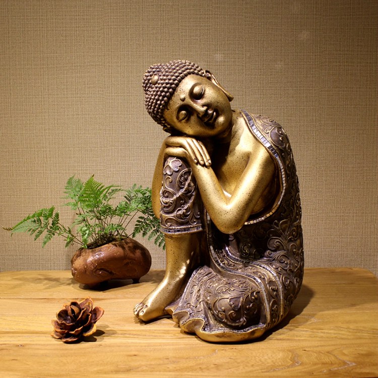 Resin Art India - Forniture buddhiste all'ingrosso # Casa, famiglia,