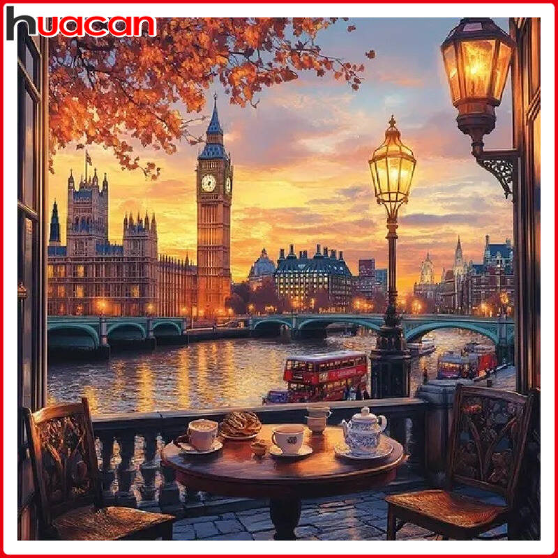 Resin Art Wallpaper - Disney DIY 5D Diamond Painting Cartoon