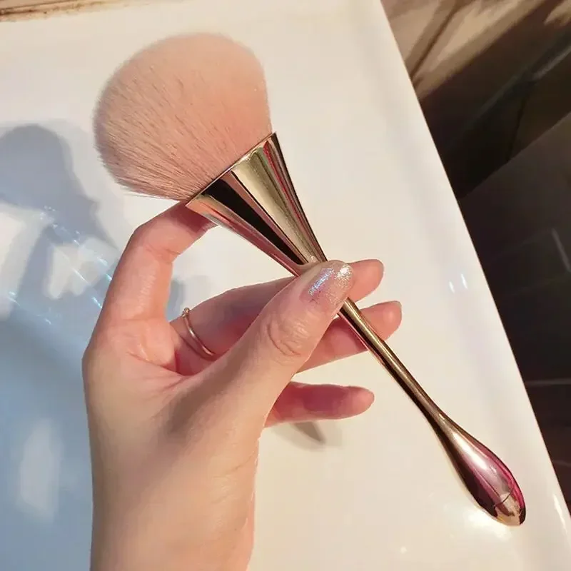 Kit per unghie in gel con penn - Resin Art Tool Kit recensione e prezzo
