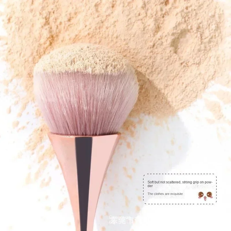 Kit per unghie in gel con penn - Resin Art Tool Kit recensione e prezzo