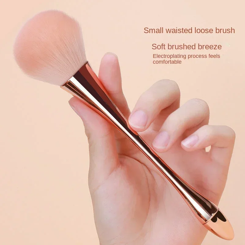 Kit per unghie in gel con penn - Resin Art Tool Kit recensione e prezzo