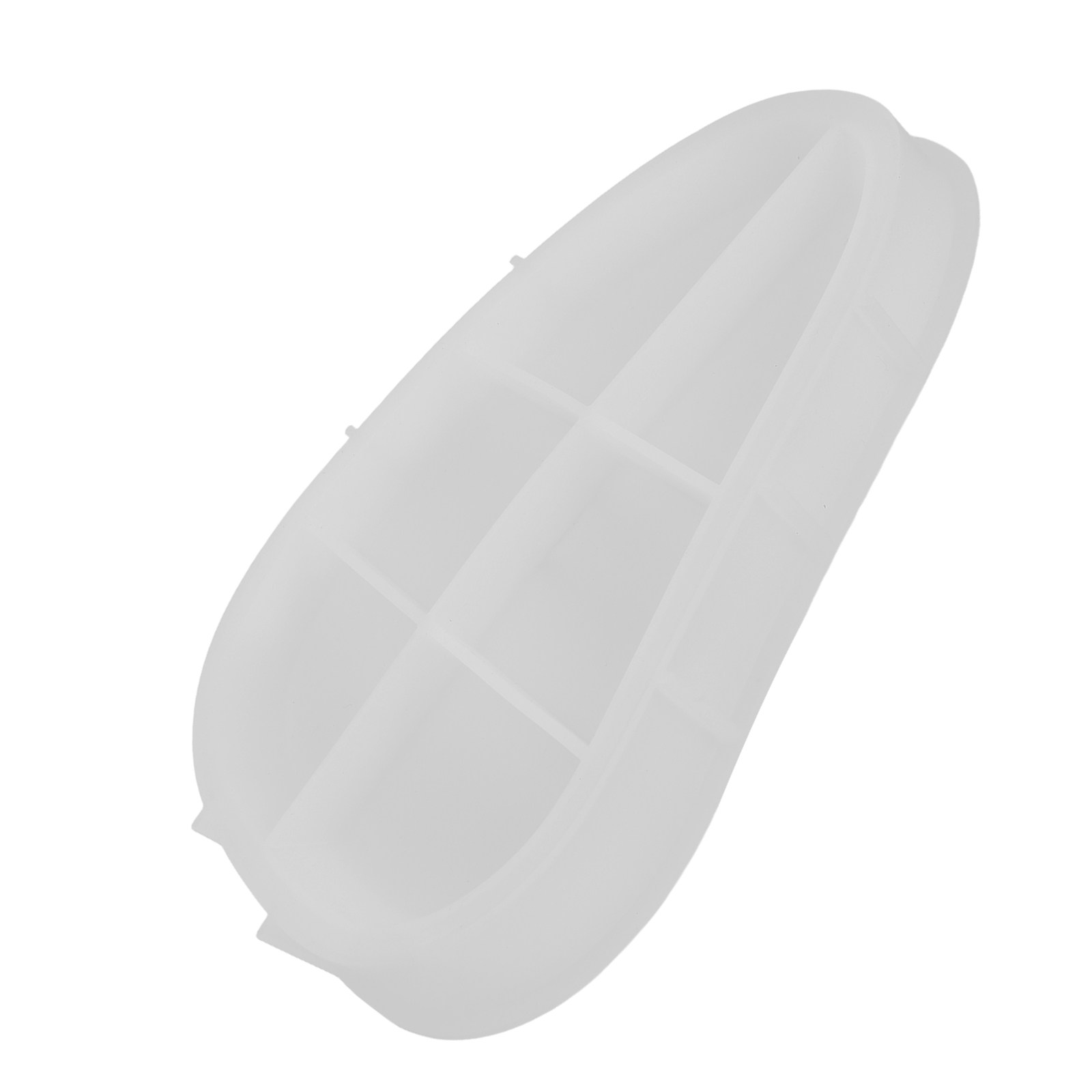 Stampo in silicone fai-da-te p - Resin Art Easy recensione e prezzo