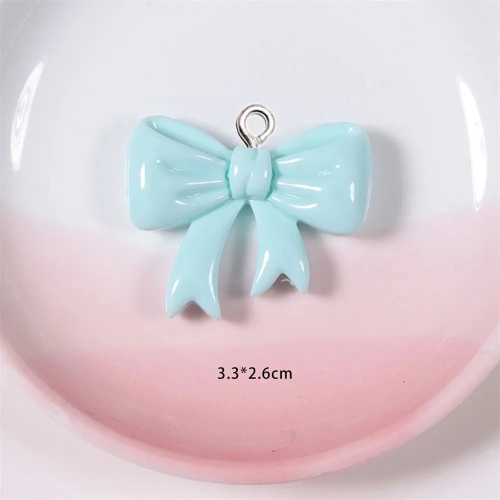 10 Pezzi di Charms in Resina a - Resin Art Kits For Adults recensione e prezzo