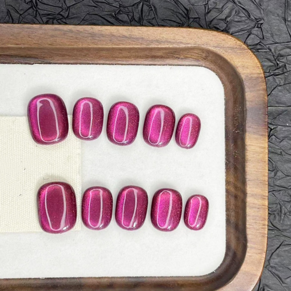 10 pezzi indossabili estivi fa - Resin Art Set recensione e prezzo