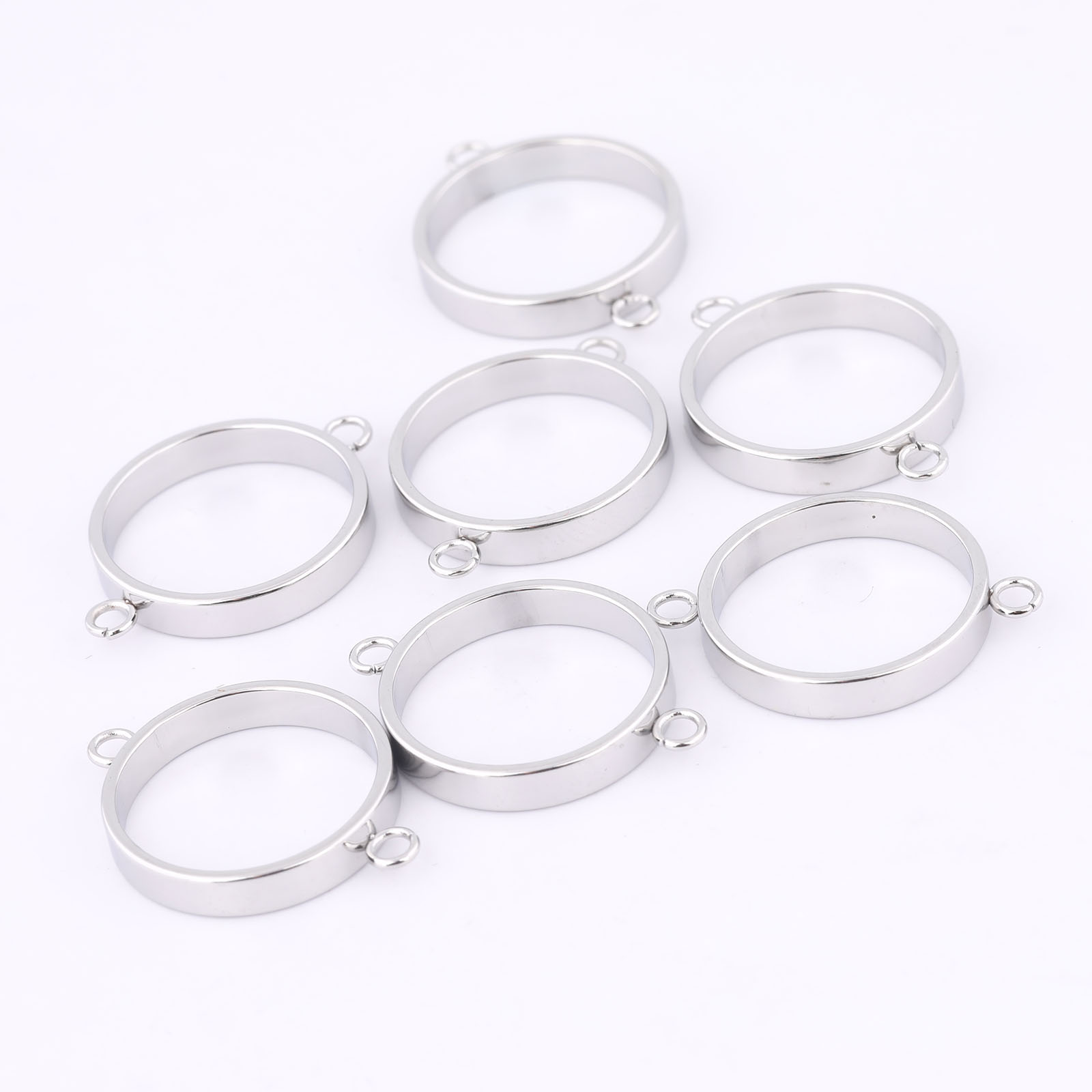 10 pz Acciaio Inossidabile 14m - Resin Art Kits For Adults recensione e prezzo