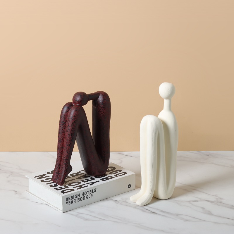Figure Astratte, Minimalismo,  - Resin Art Aesthetic recensione e prezzo
