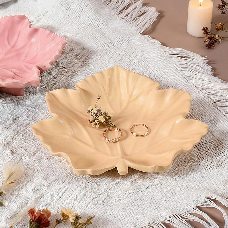 Stampo in silicone per resina  - Resin Art Coasters recensione e prezzo