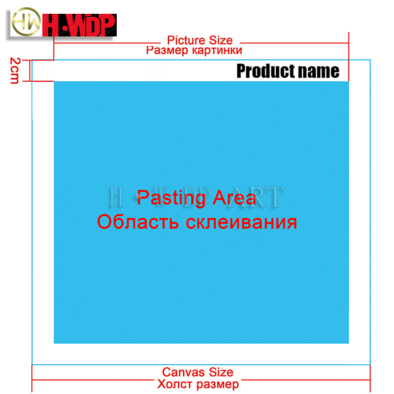 Kit per Pittura Diamantata 100 - Resin Art Wallpaper recensione e prezzo