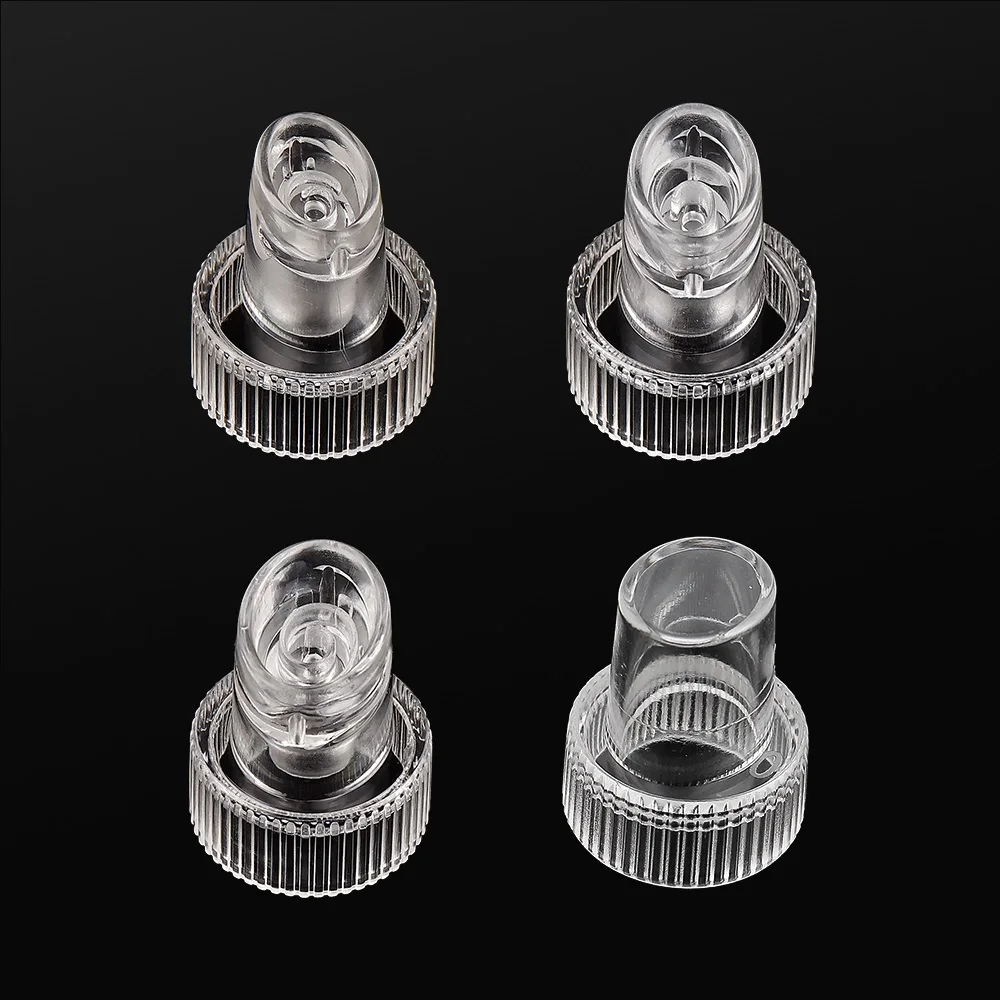 45 pz Viso Hydra Dermoabrasion - Resin Art Ocean recensione e prezzo