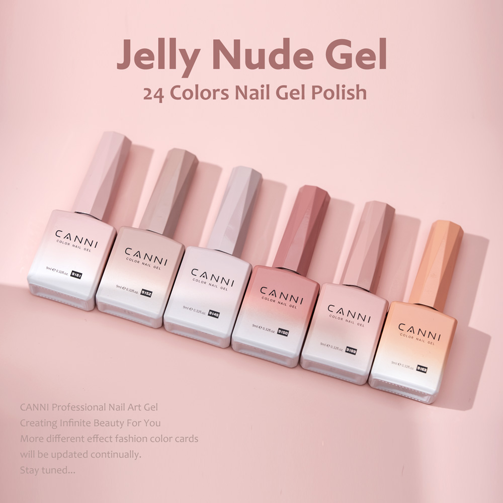CANNI No TPO HEMA FREE Smalto  - Resin Art Use recensione e prezzo