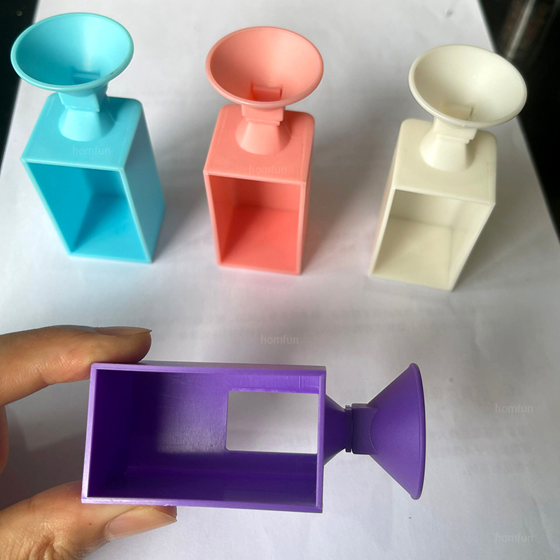 Imbuto per trapani Dispaint pe - Resin Art Use recensione e prezzo