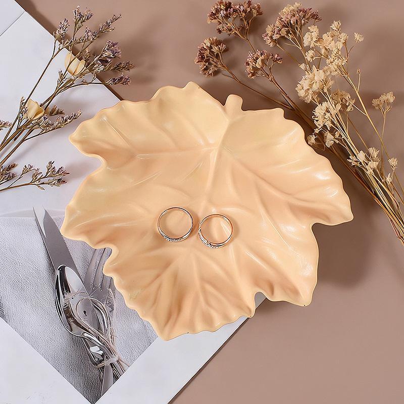 Stampo in silicone per posacen - Resin Art Coasters recensione e prezzo