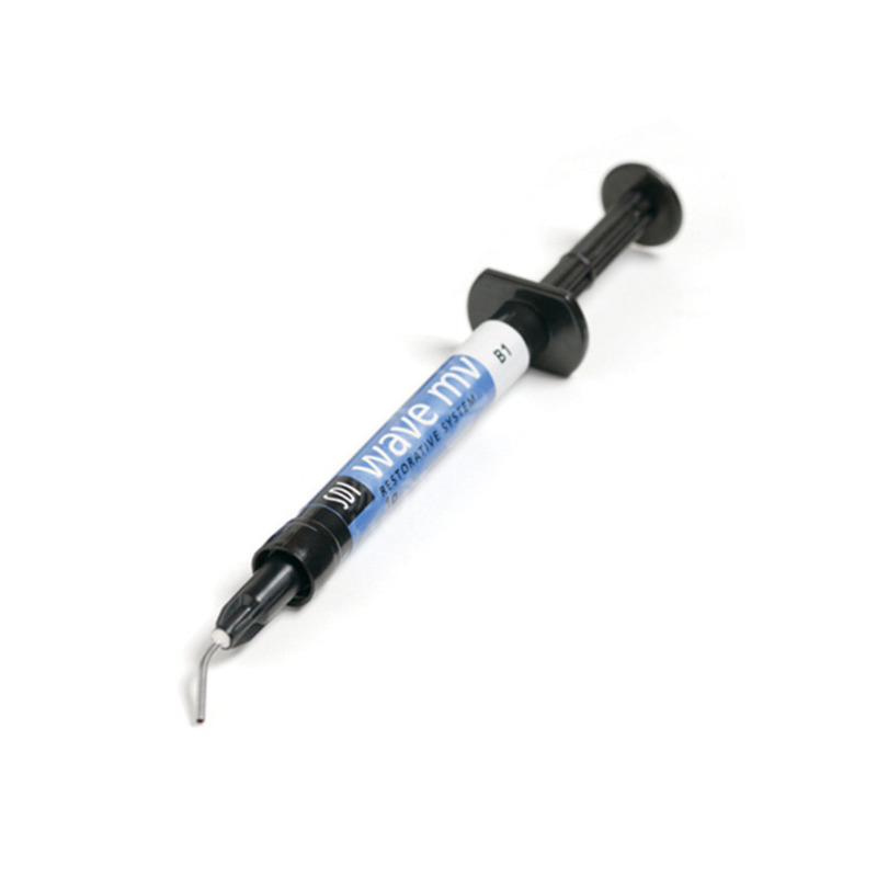 Resina Fluida Nano SDI Wave MV - Resin Art Ocean recensione e prezzo