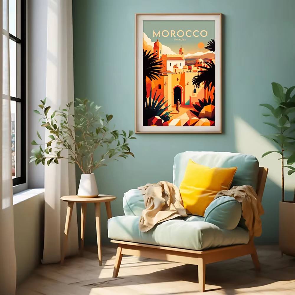 Quadro Diamantato con Motivo F - Resin Art Aesthetic recensione e prezzo