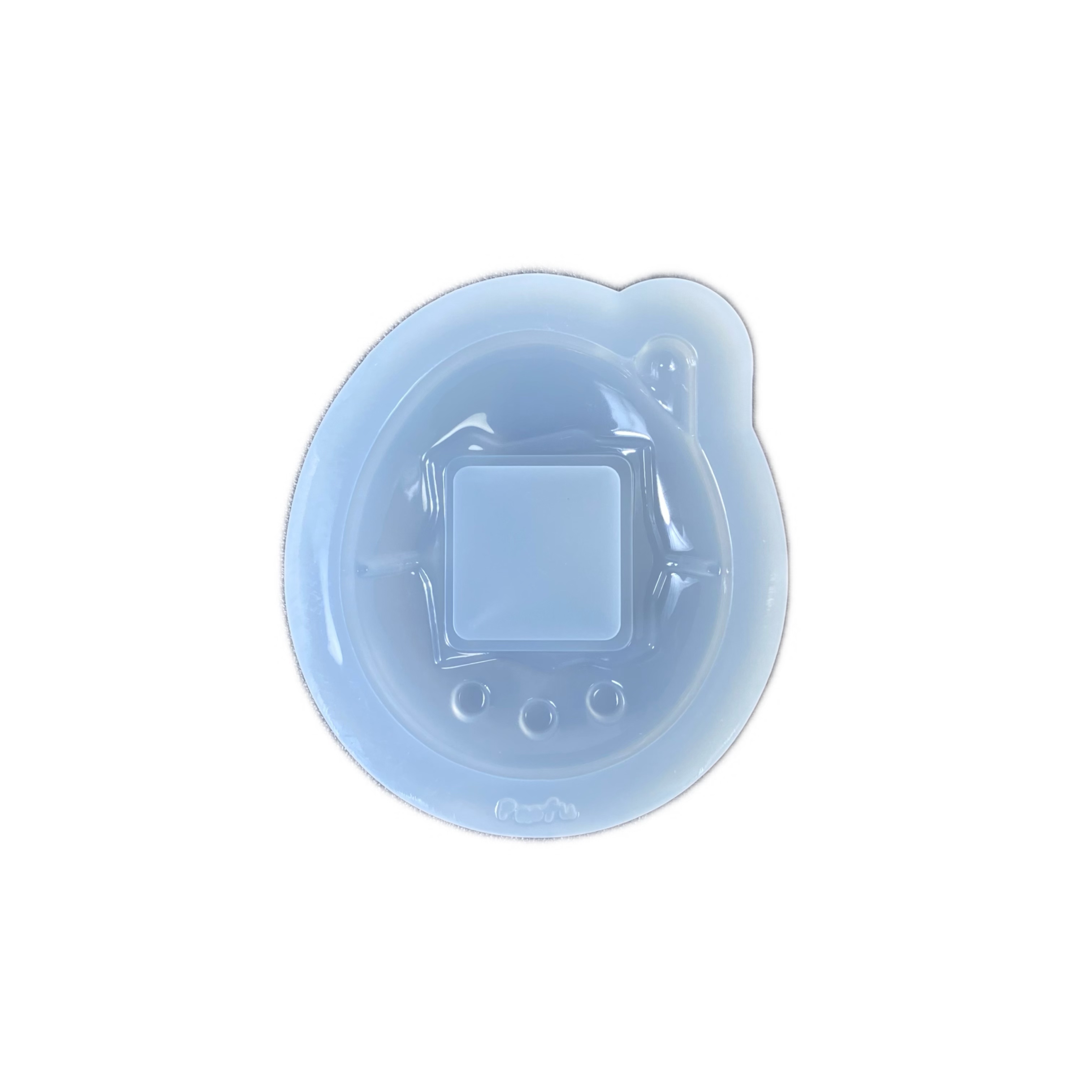 Stampo per colata in resina To - Resin Art Guide recensione e prezzo