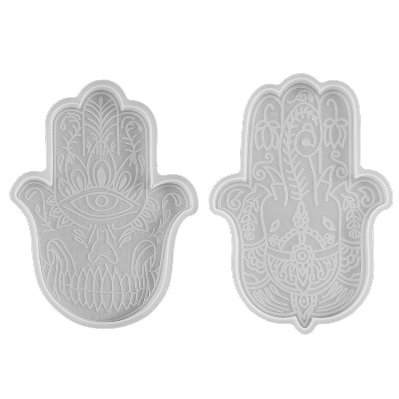1 pz fai da te sottobicchiere  - Resin Art Coasters recensione e prezzo