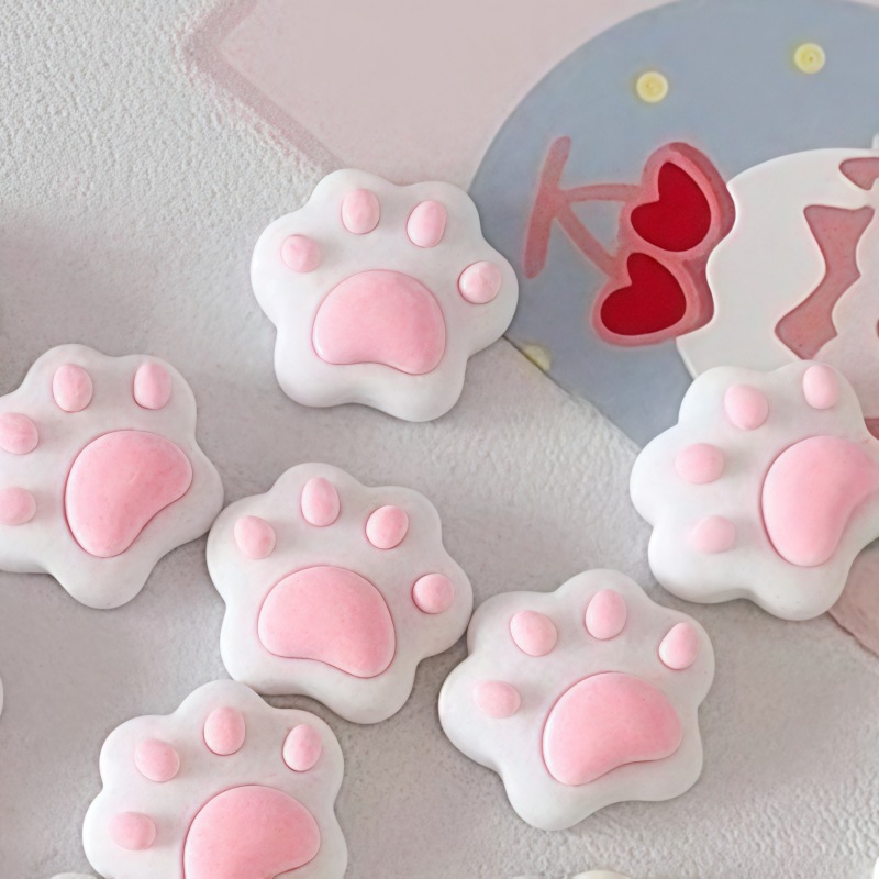 30 Pezzi Mini Accessori a Form - Resin Art Use recensione e prezzo