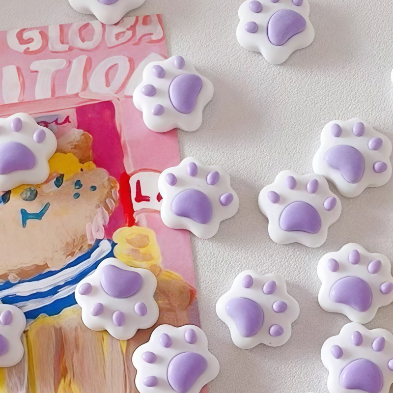 30 Pezzi Mini Accessori a Form - Resin Art Use recensione e prezzo