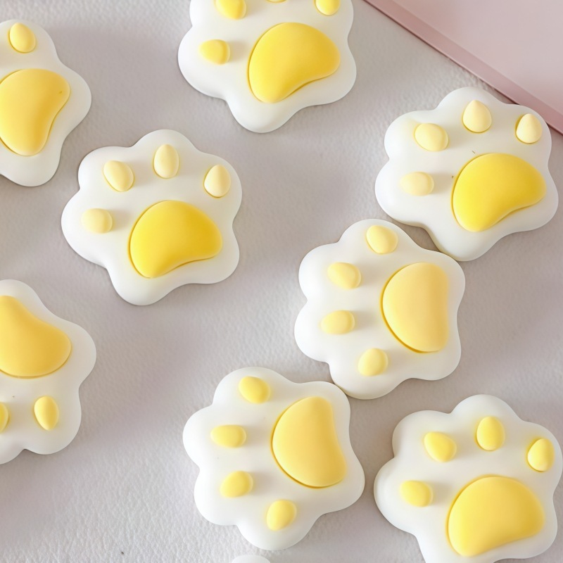 30 Pezzi Mini Accessori a Form - Resin Art Use recensione e prezzo