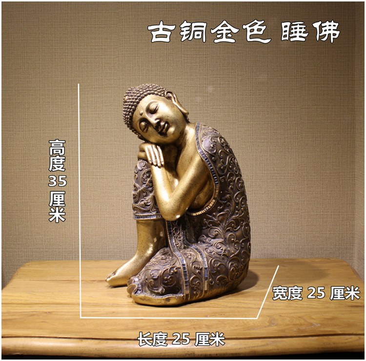 Forniture buddhiste all'ingros - Resin Art India recensione e prezzo