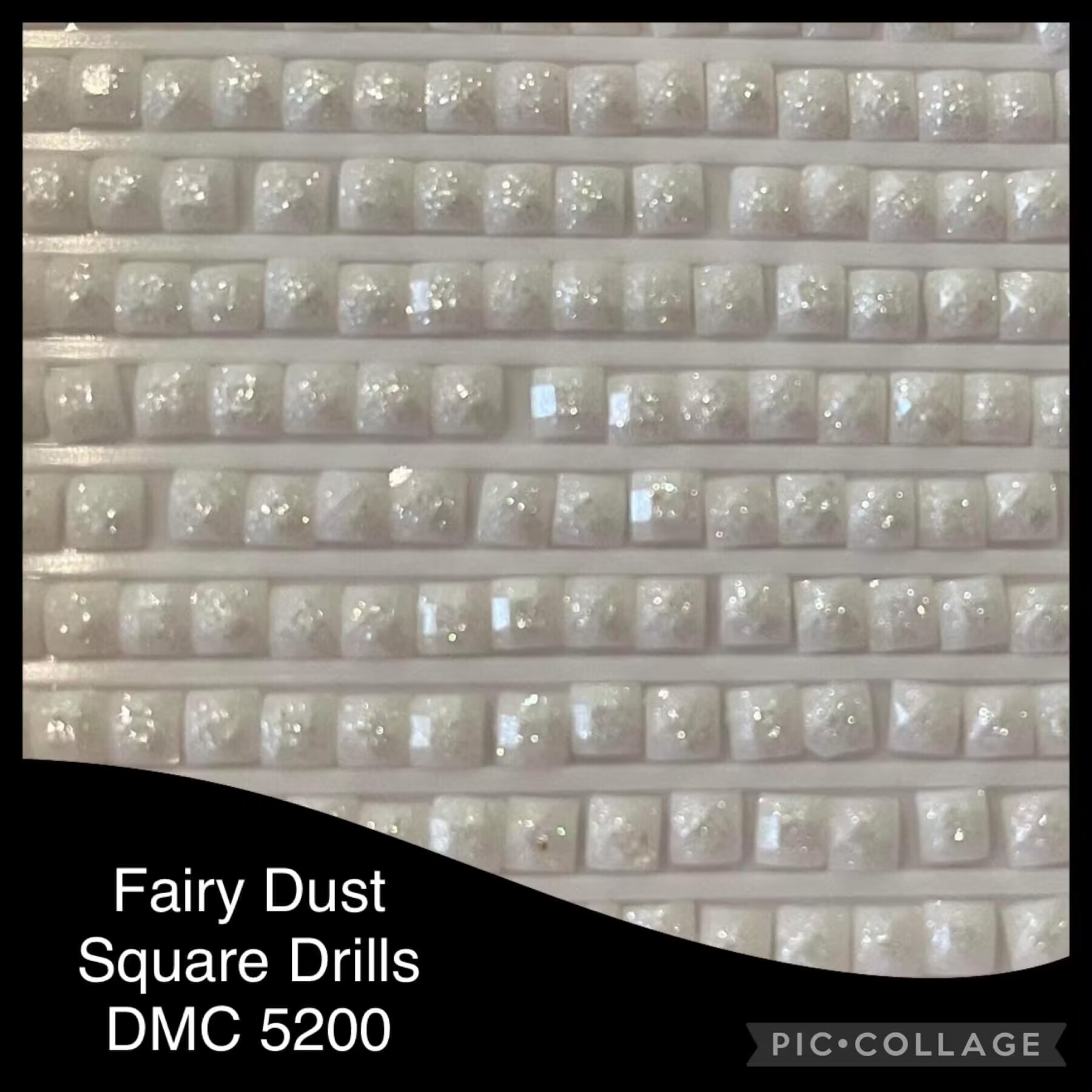 Tulipano di Cristallo 100% Fai - Resin Art Wallpaper recensione e prezzo