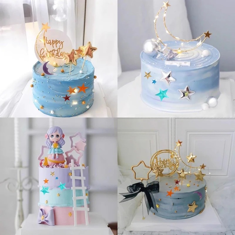 Stampi in silicone per argilla - Resin Art Products recensione e prezzo