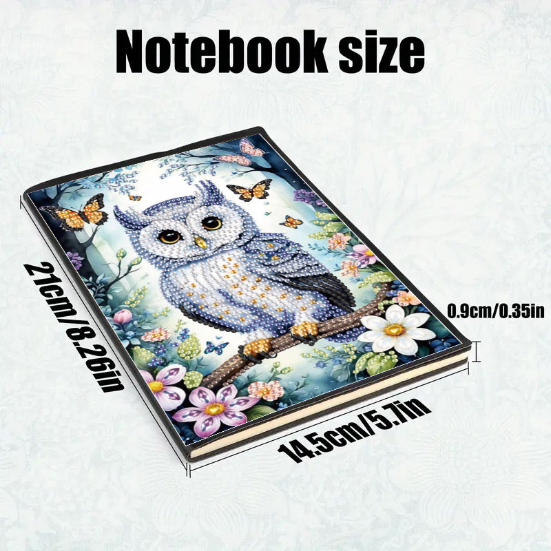 1 Set per Pittura Diamantata F - Resin Art Flower recensione e prezzo