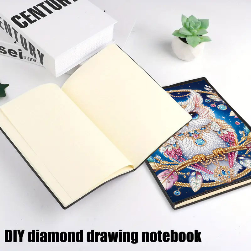 1 Set per Pittura Diamantata F - Resin Art Flower recensione e prezzo