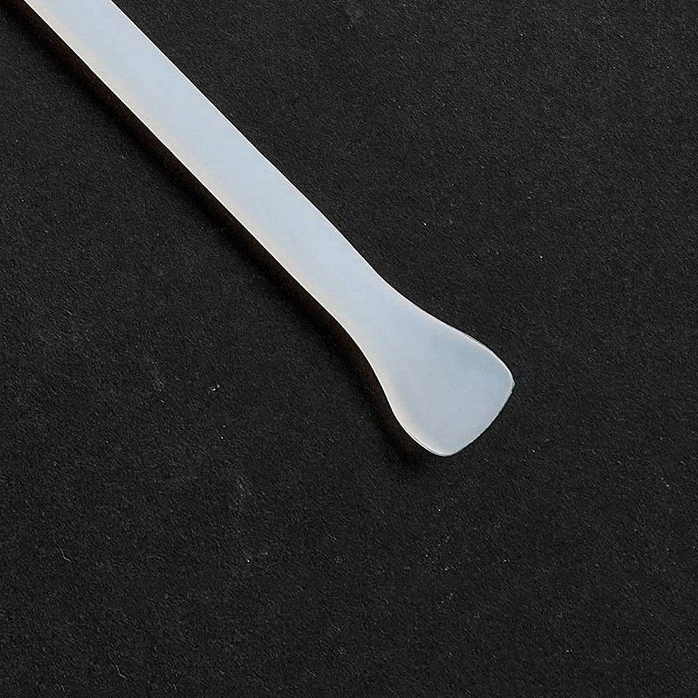 5 bastoncini di agitazione in  - Resin Art Handmade recensione e prezzo