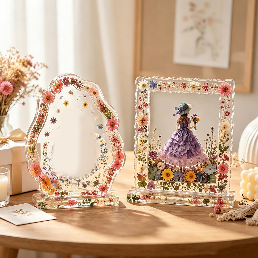 Stampo in resina per inviti di - Resin Art Ocean recensione e prezzo