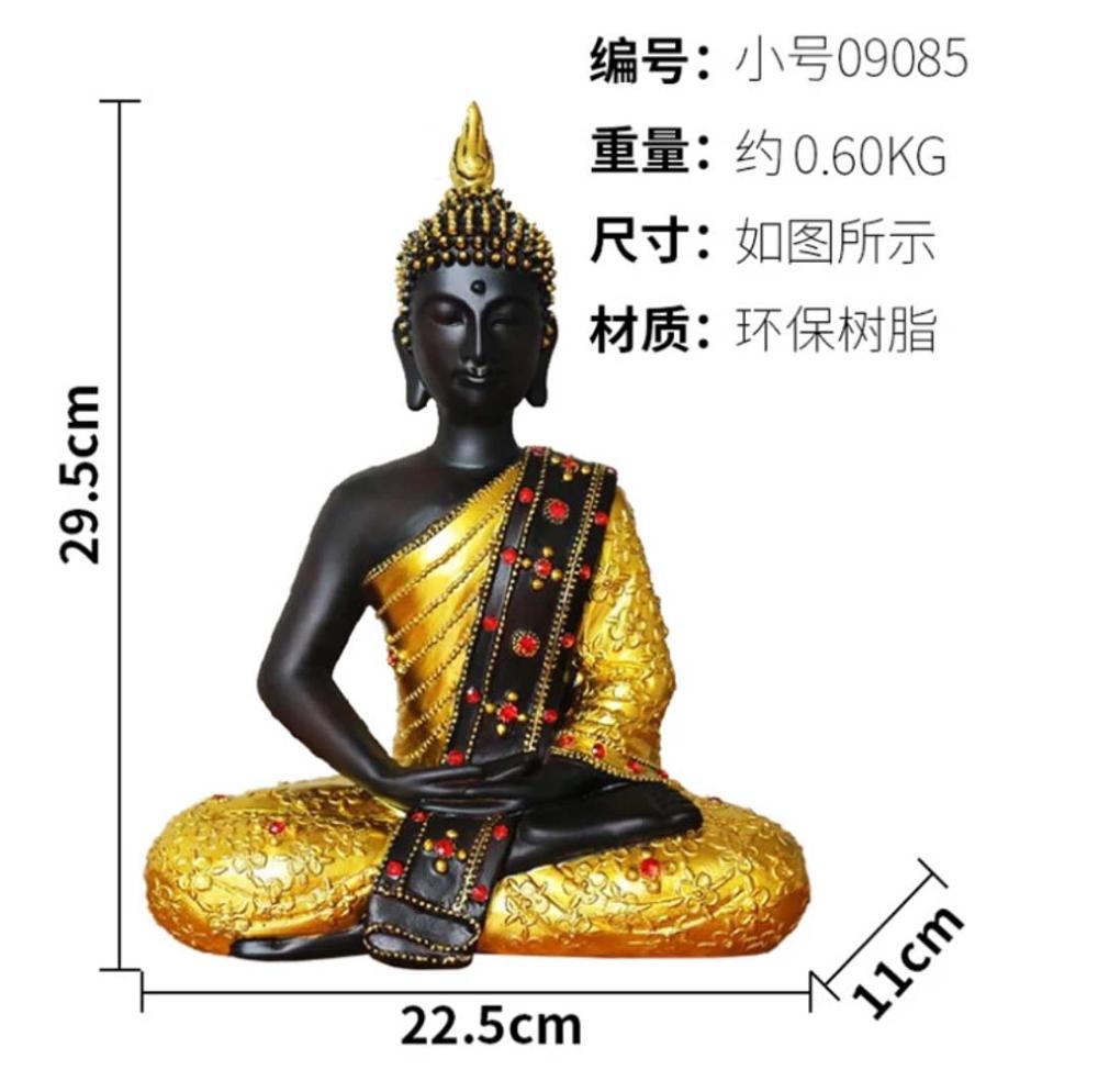 30 cm di altezza #   Forniture - Resin Art India recensione e prezzo