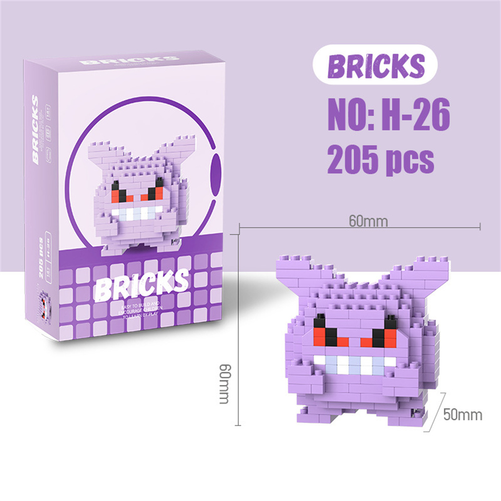 Blocchi da Costruzione Micro P - Resin Art Set recensione e prezzo