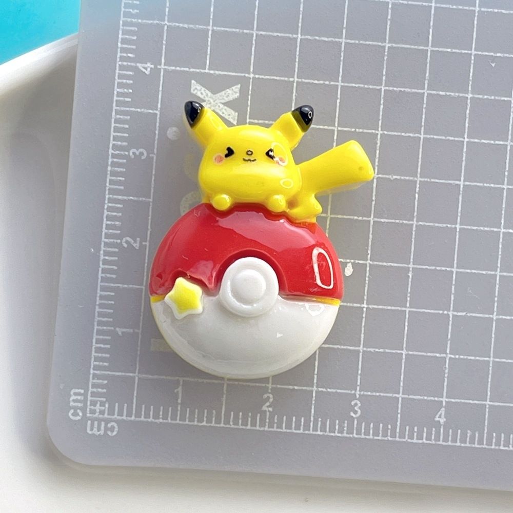 Nuovi materiali fai-da-te per  - Resin Art Handmade recensione e prezzo