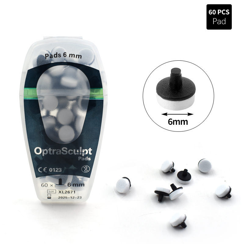 Kit di Cuscinetti in Schiuma p - Resin Art Set recensione e prezzo