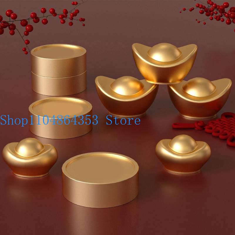 652F Stampo in silicone versat - Resin Art Use recensione e prezzo