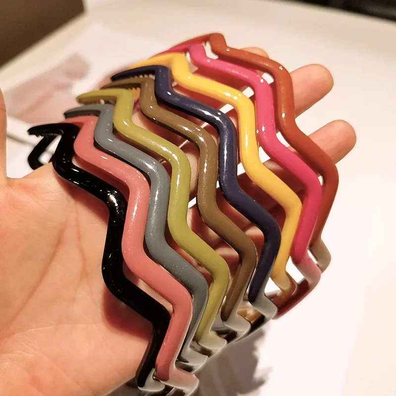 2024 nuovi stili più venduti m - Resin Art Ocean recensione e prezzo