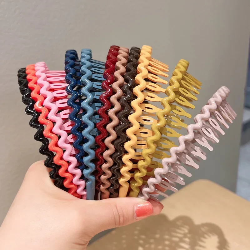 2024 nuovi stili più venduti m - Resin Art Ocean recensione e prezzo