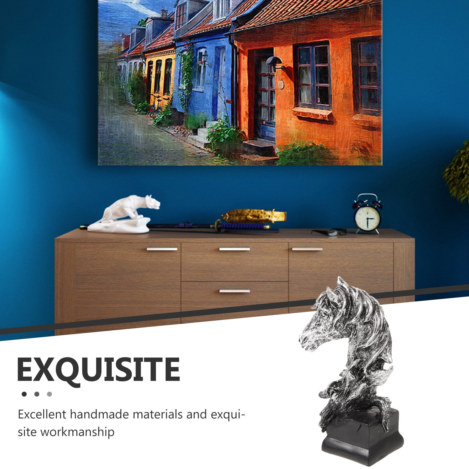 Decorazione artistica in resin - Resin Art Use recensione e prezzo