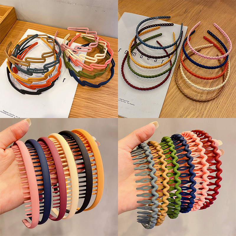 2023 I più venduti Nuovi stili - Resin Art Ocean recensione e prezzo