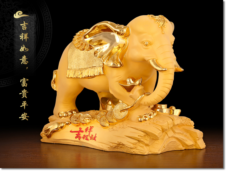 Grande #   Statua d'arte dell' - Resin Art India recensione e prezzo