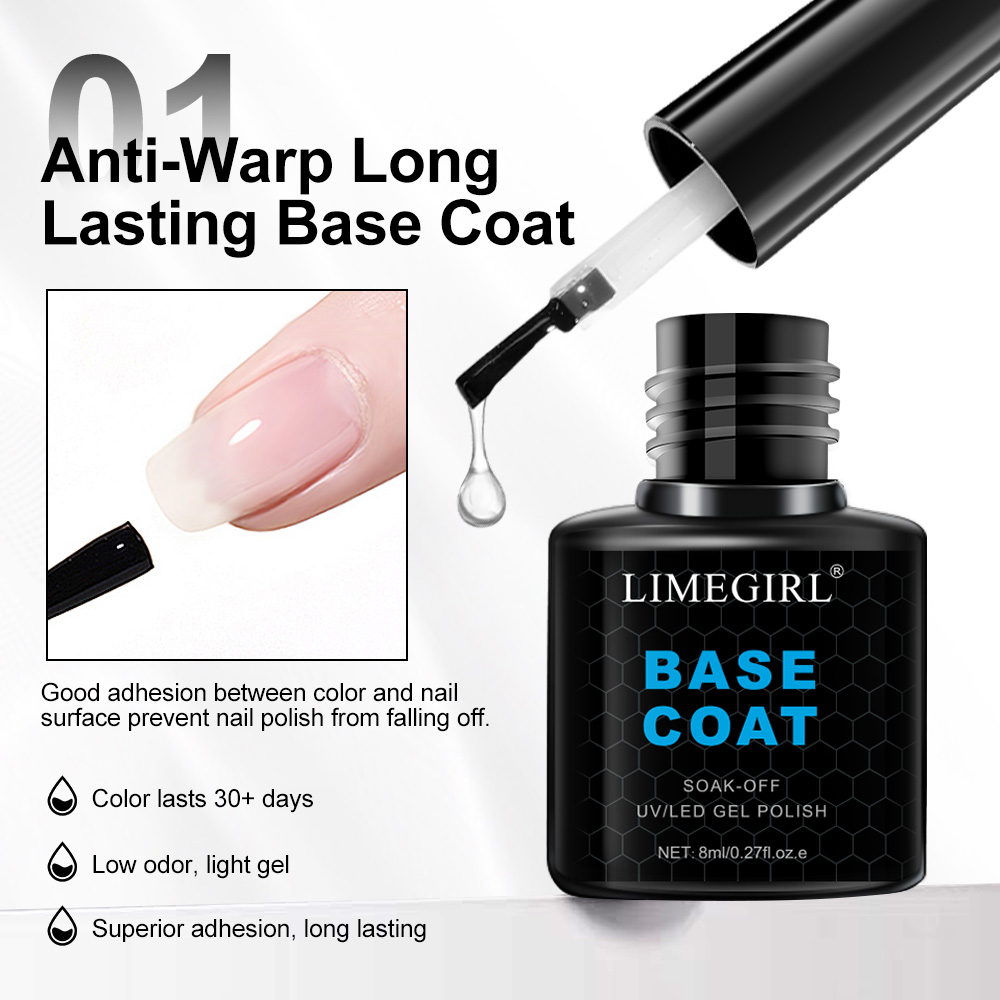 LIMEGIRL 3 pz/kit Nail Art Soa - Resin Art Use recensione e prezzo