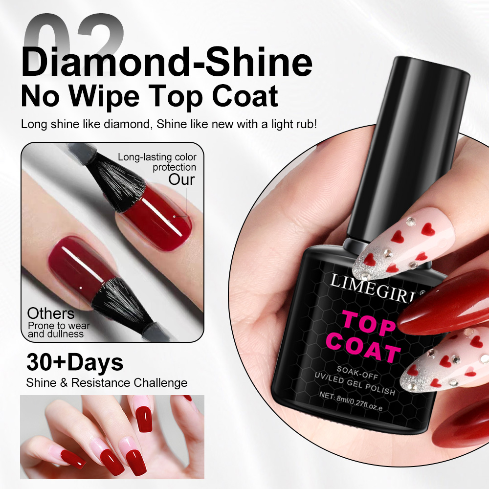 LIMEGIRL 3 pz/kit Nail Art Soa - Resin Art Use recensione e prezzo