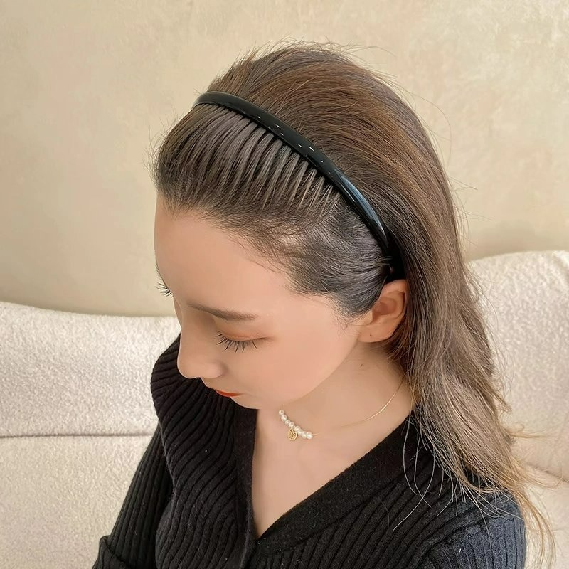 1/4 pezzi nero moda onda uomo  - Resin Art Ocean recensione e prezzo