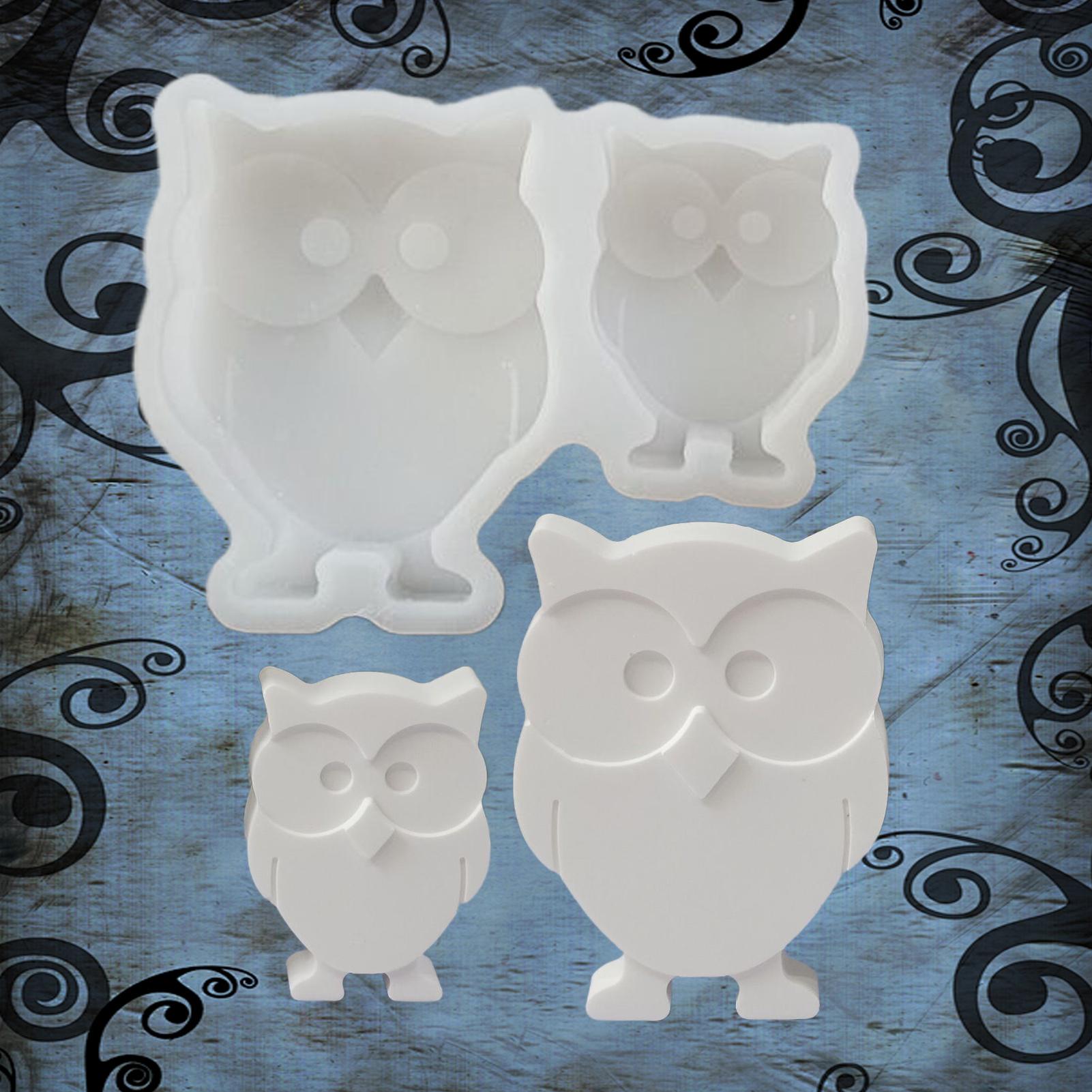 Stampi in resina Stampi in res - Resin Art Easy recensione e prezzo
